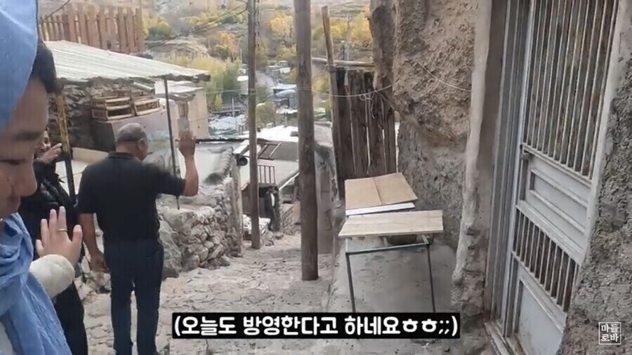 이란에서 가장 유명했던 K컨텐츠_3.jpg