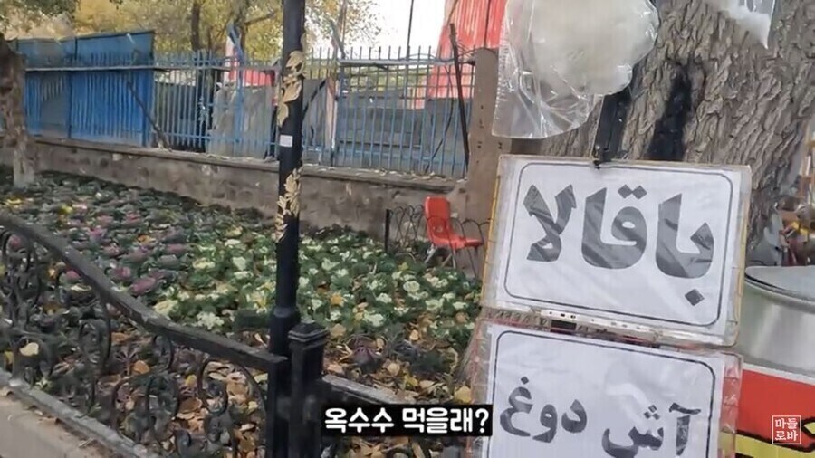 이란에서 가장 유명했던 K컨텐츠_4.jpg