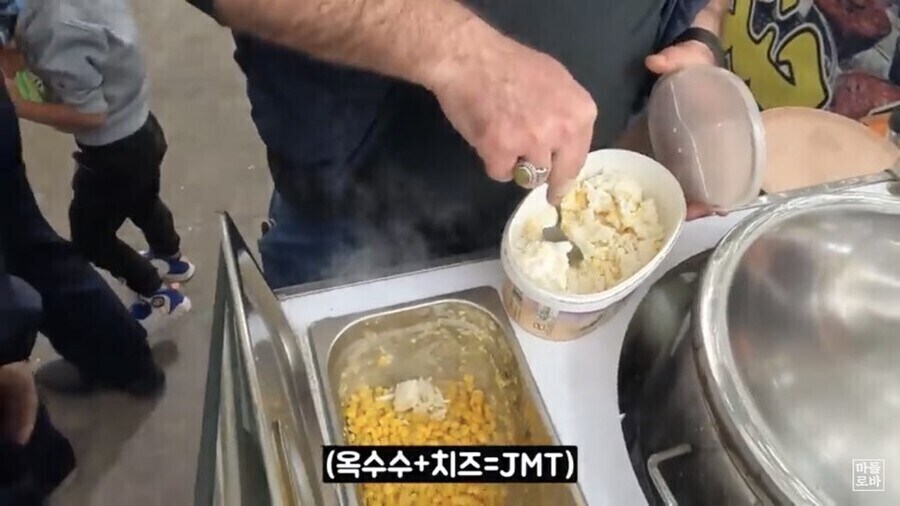 이란에서 가장 유명했던 K컨텐츠_5.jpg