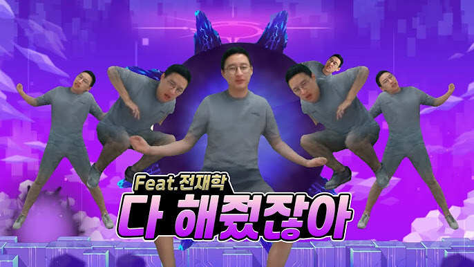 창팝 문화로 중세 음악꾼 탄압 이유를 깨닳은 유저_3.jpg