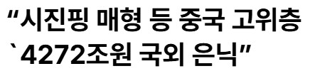중국 고위층 은닉 자금 규모_1.png