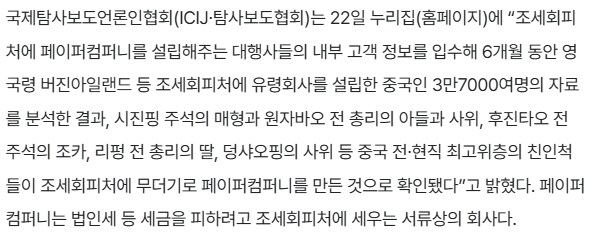 중국 고위층 은닉 자금 규모_3.png