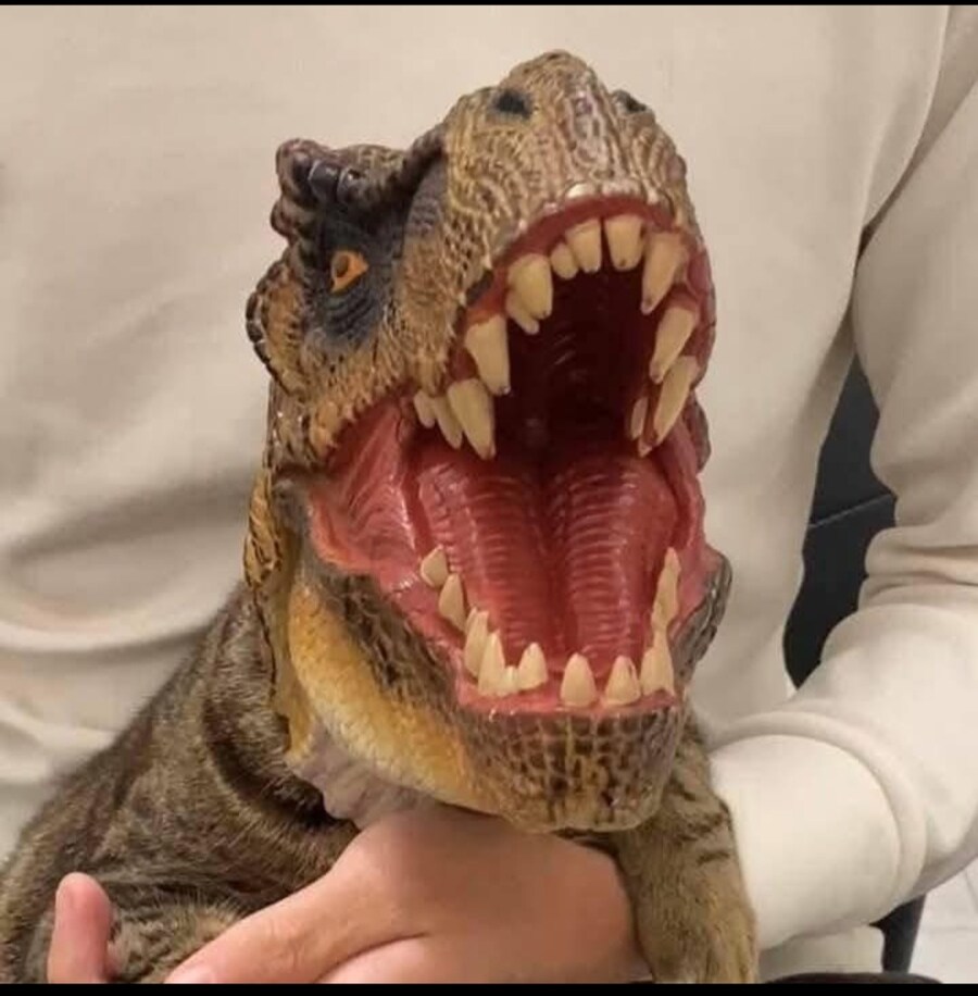 티라노의 발톱_3.png