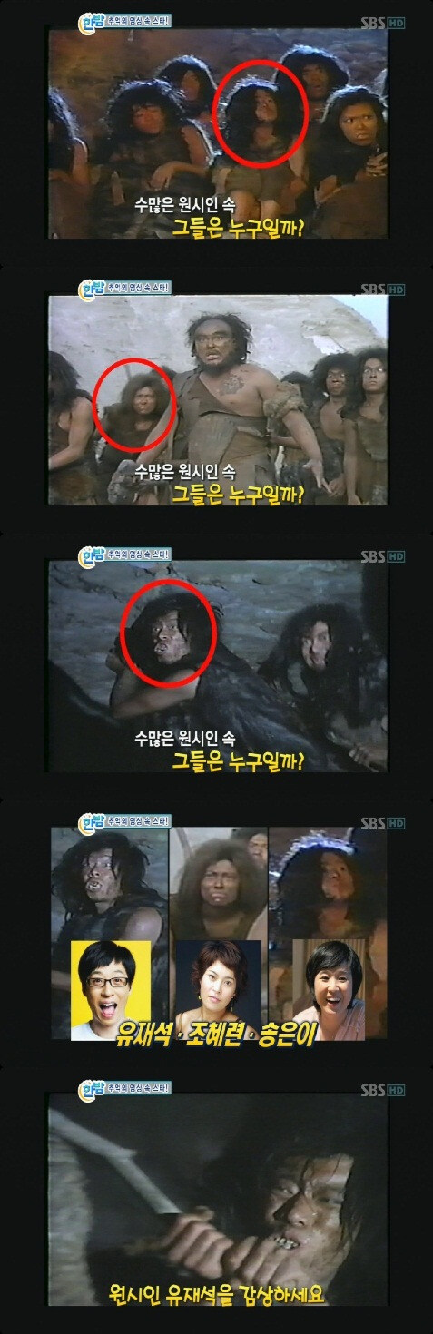 티라노의 발톱_1.jpg