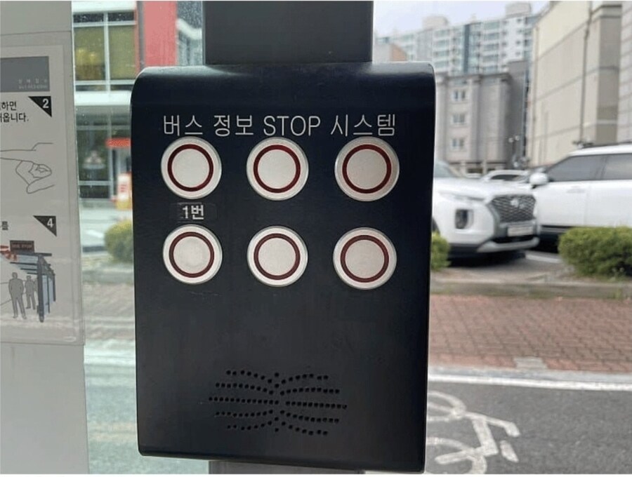 천안이 제일 발전된 도시임.jpg_2.jpg