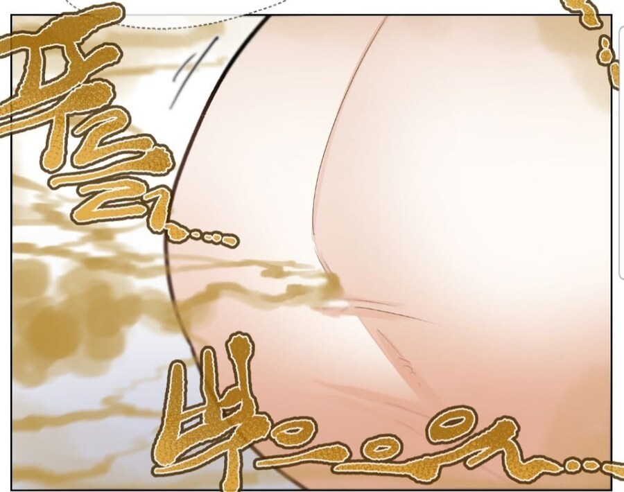 난 아무런 잘못 없어 너희가 먼저 시작한거야_6.jpg