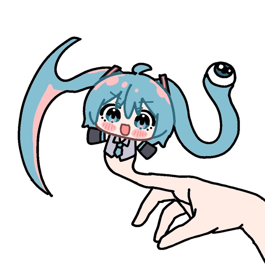 오른손이 여친.jpg_1.jpg