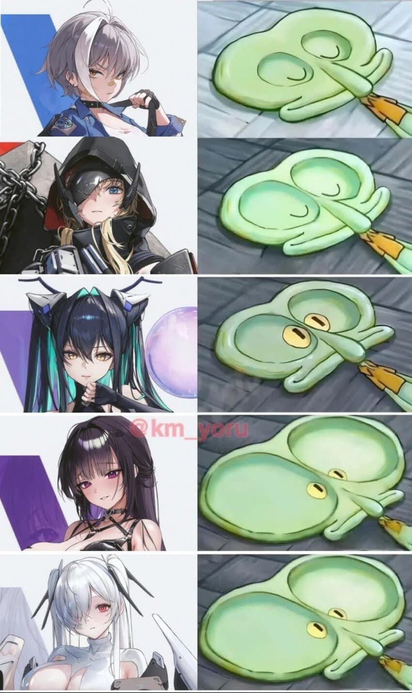 엉덩이에 깔린 징징이_1.jpg