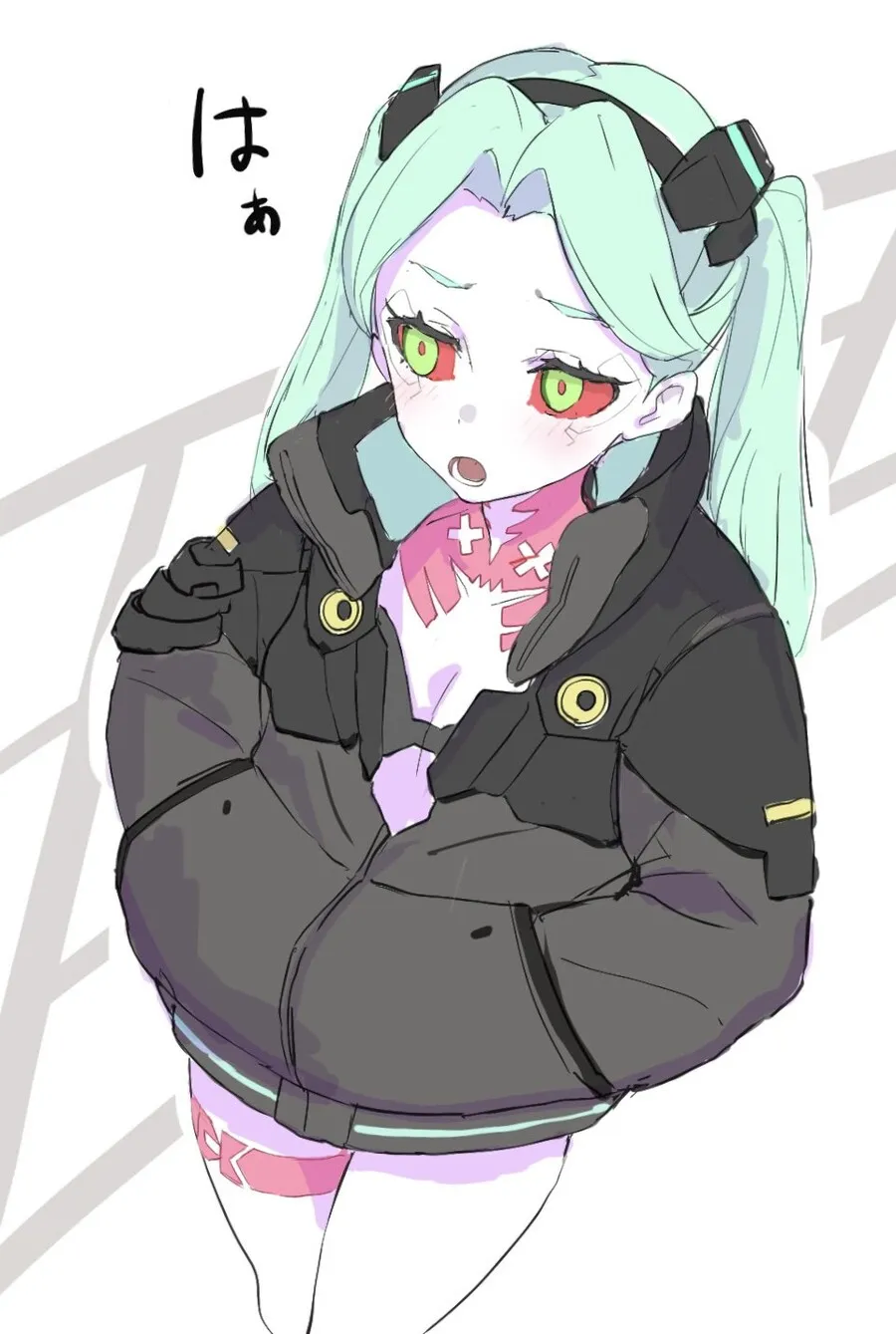 사펑)데이비드 꼬시는법_3.webp