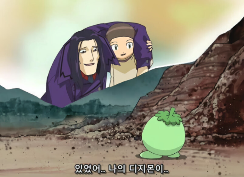 디지몬)갠적으로 느낀 포켓몬과의 차이점은_1.jpg