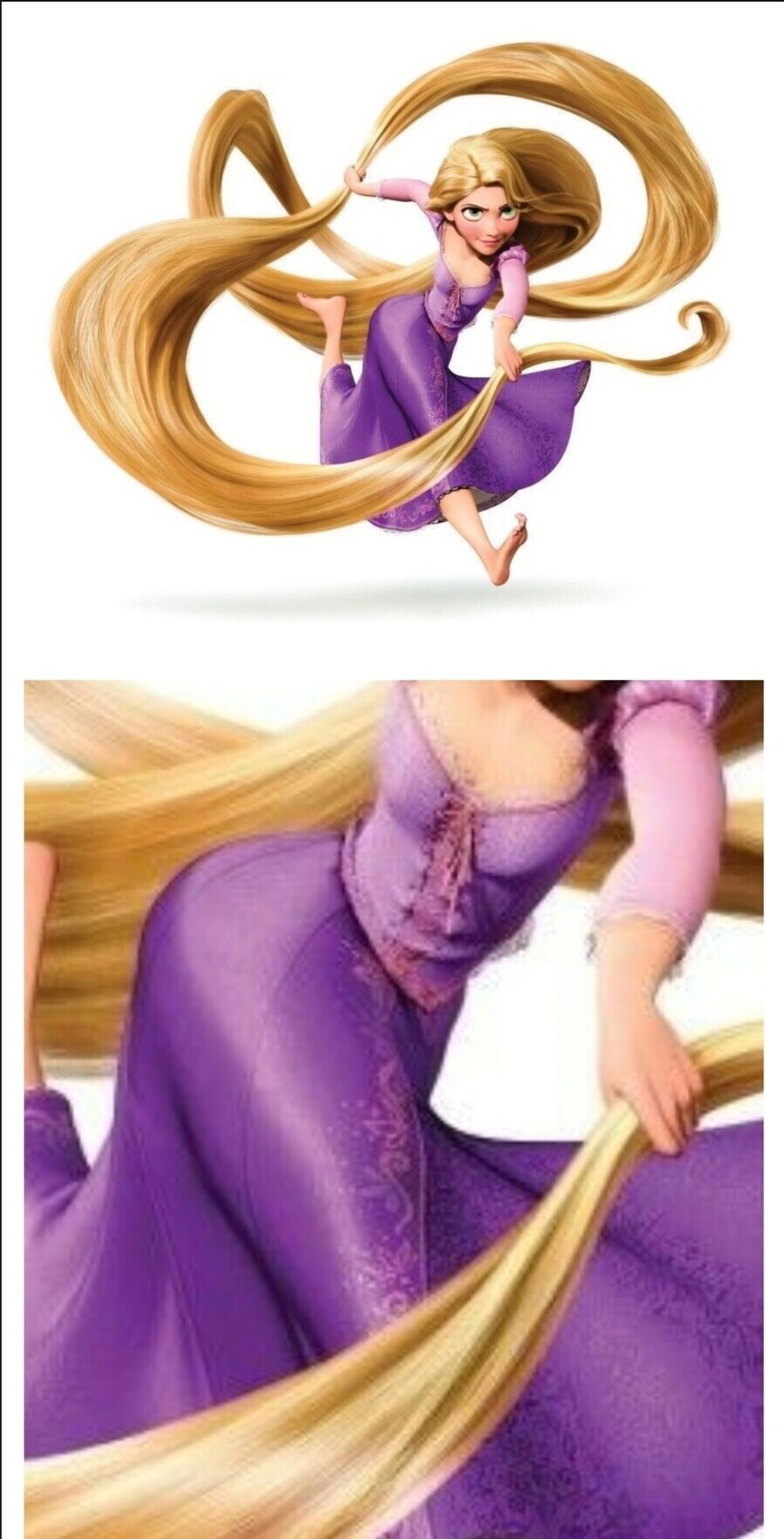 디즈니 공식 나이스 바디.jpg_3.jpg