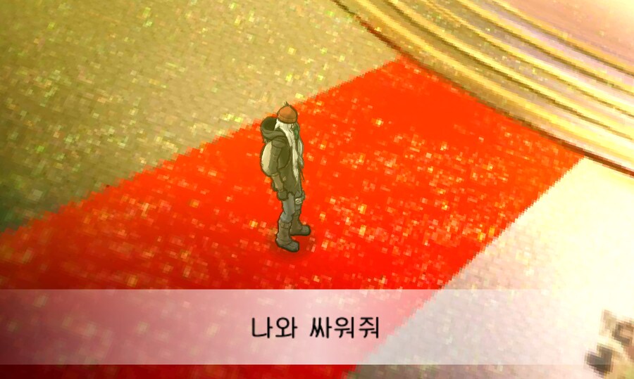 포켓몬스터 xy 엔딩보고왔다.jpg_38.png