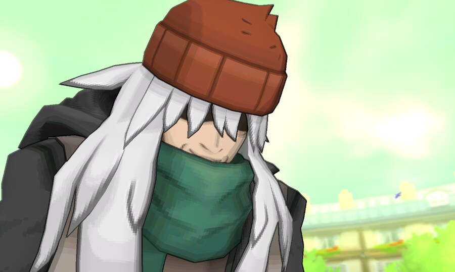 포켓몬스터 xy 엔딩보고왔다.jpg_42.png