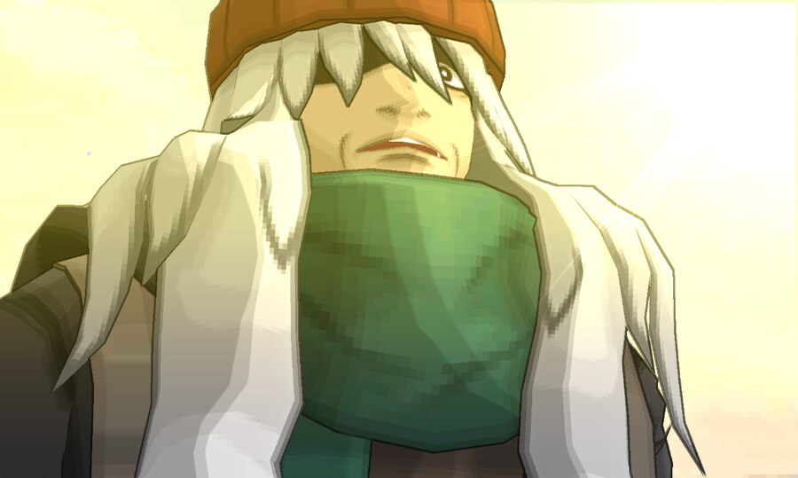 포켓몬스터 xy 엔딩보고왔다.jpg_46.png