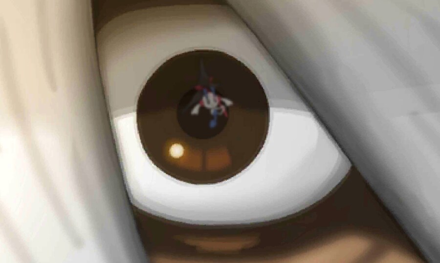 포켓몬스터 xy 엔딩보고왔다.jpg_51.png
