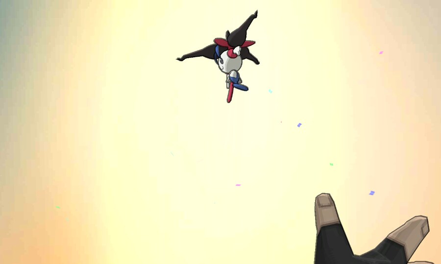 포켓몬스터 xy 엔딩보고왔다.jpg_52.png