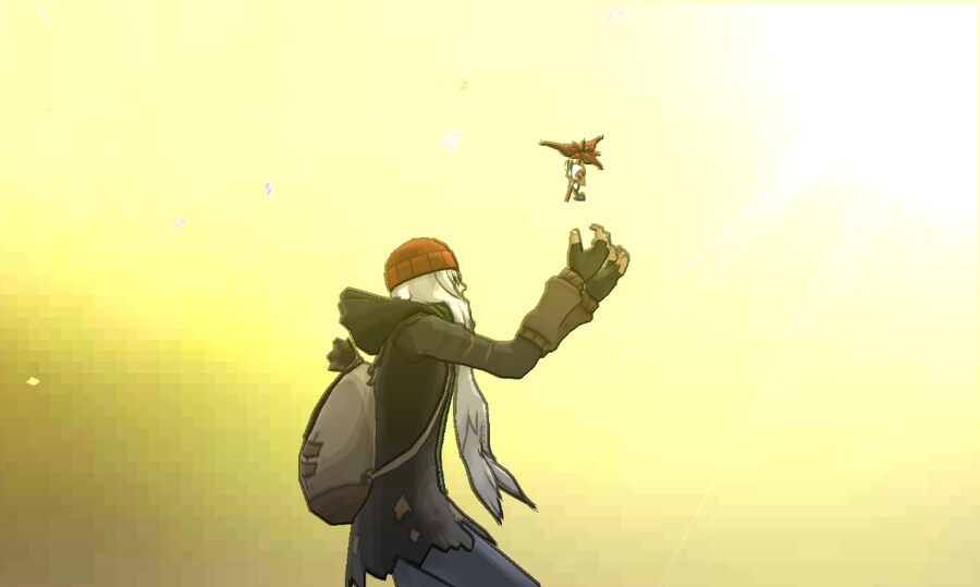 포켓몬스터 xy 엔딩보고왔다.jpg_54.png