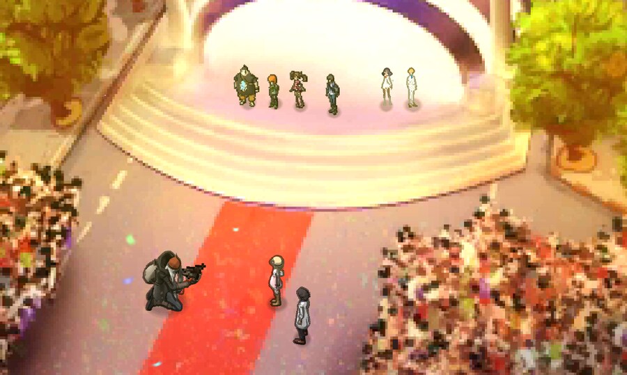 포켓몬스터 xy 엔딩보고왔다.jpg_64.png