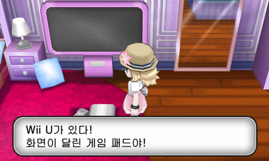 챔피언한테 포켓몬 구걸하는 여자아이.jpg_2.png