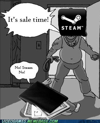 IT