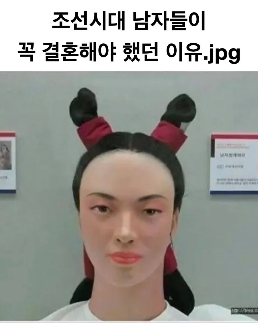조선시대 남자들이 꼭 결혼해야 했던 이유_1.jpg