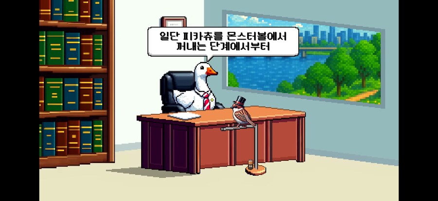 지우가 피카츄를 꺼내고 다닌 이유_1.jpg