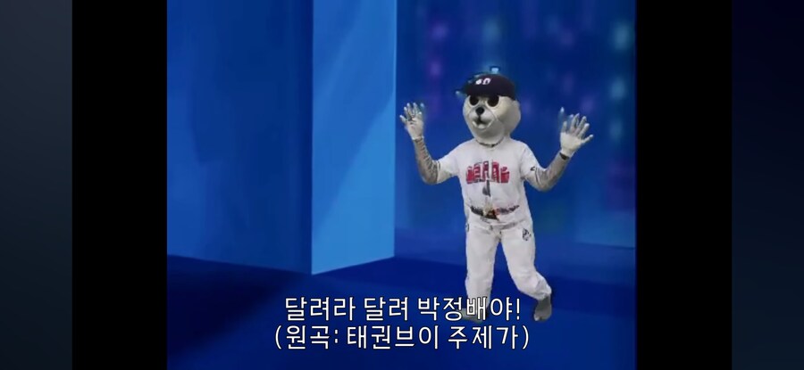 달려라 달려 홍민택아의 원본(?)_1.jpg