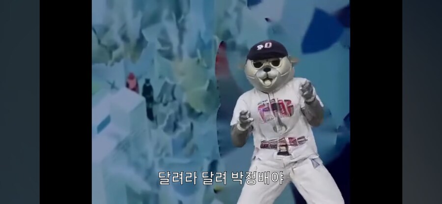 달려라 달려 홍민택아의 원본(?)_2.jpg