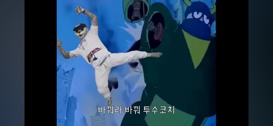 달려라 달려 홍민택아의 원본(?)_3.jpg