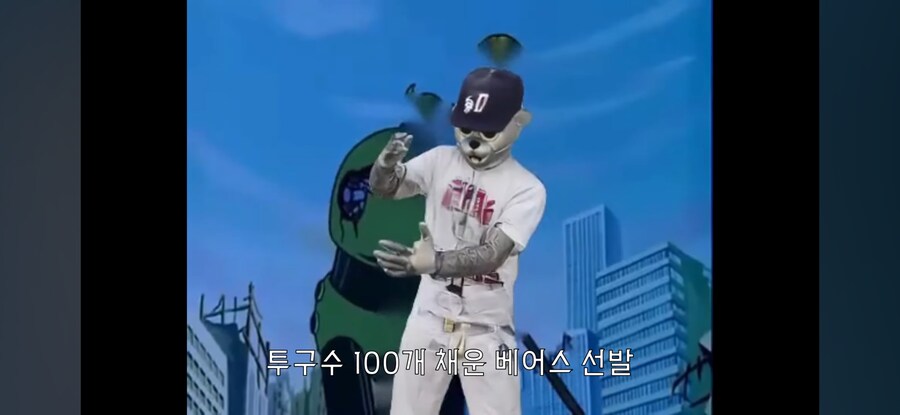 달려라 달려 홍민택아의 원본(?)_4.jpg