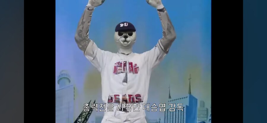 달려라 달려 홍민택아의 원본(?)_5.jpg