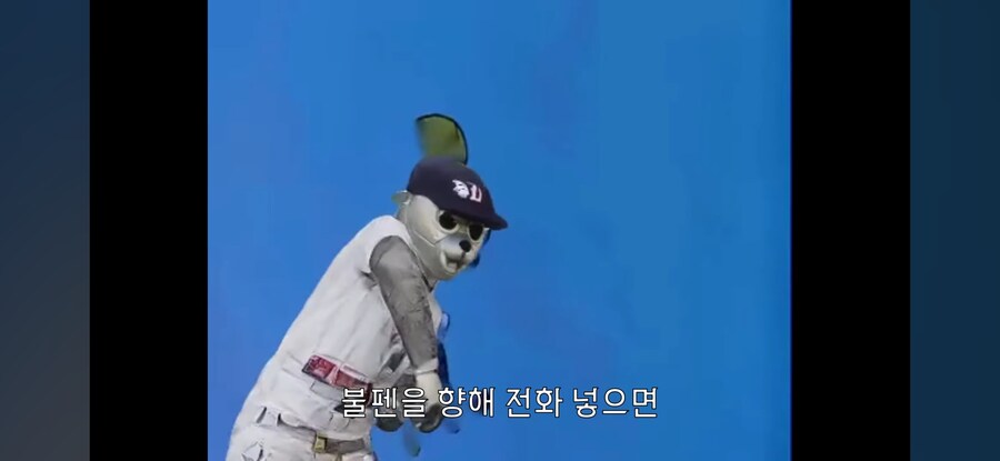 달려라 달려 홍민택아의 원본(?)_7.jpg