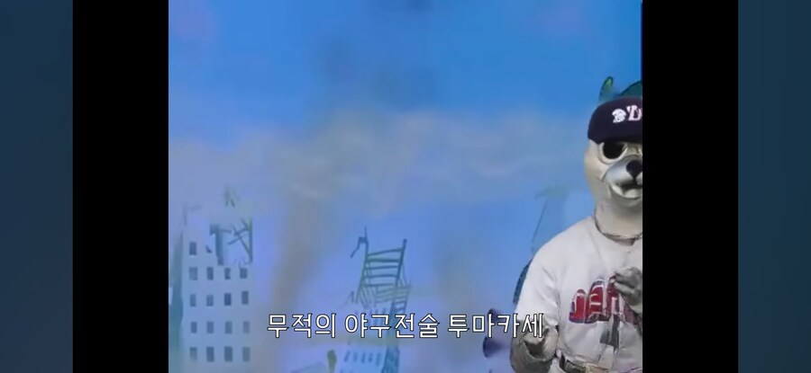 달려라 달려 홍민택아의 원본(?)_9.jpg