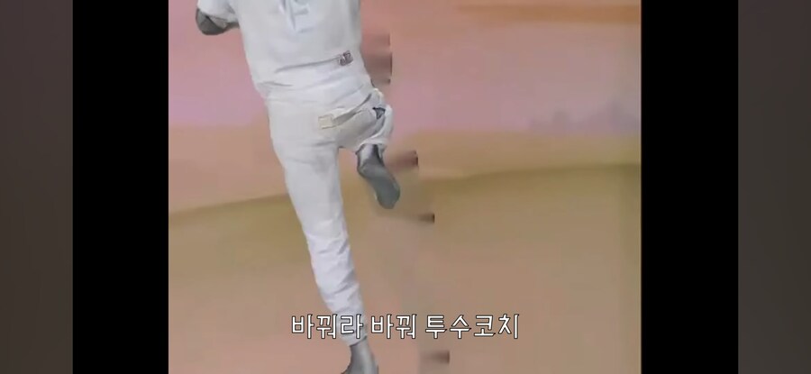 달려라 달려 홍민택아의 원본(?)_11.jpg