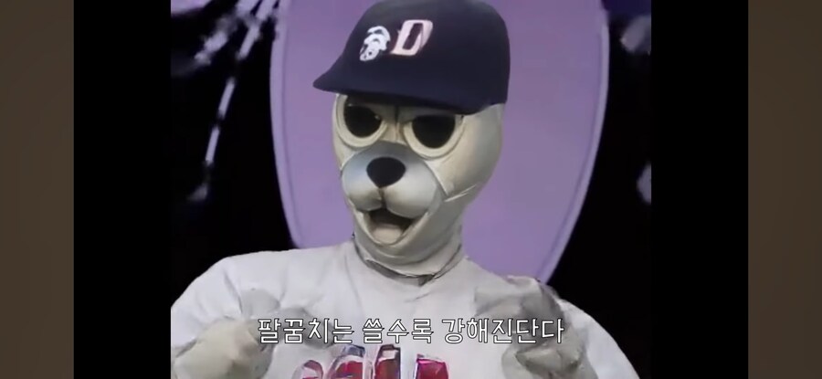 달려라 달려 홍민택아의 원본(?)_13.jpg