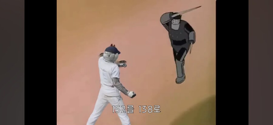달려라 달려 홍민택아의 원본(?)_14.jpg