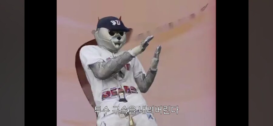 달려라 달려 홍민택아의 원본(?)_15.jpg