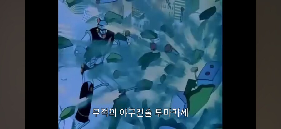 달려라 달려 홍민택아의 원본(?)_17.jpg