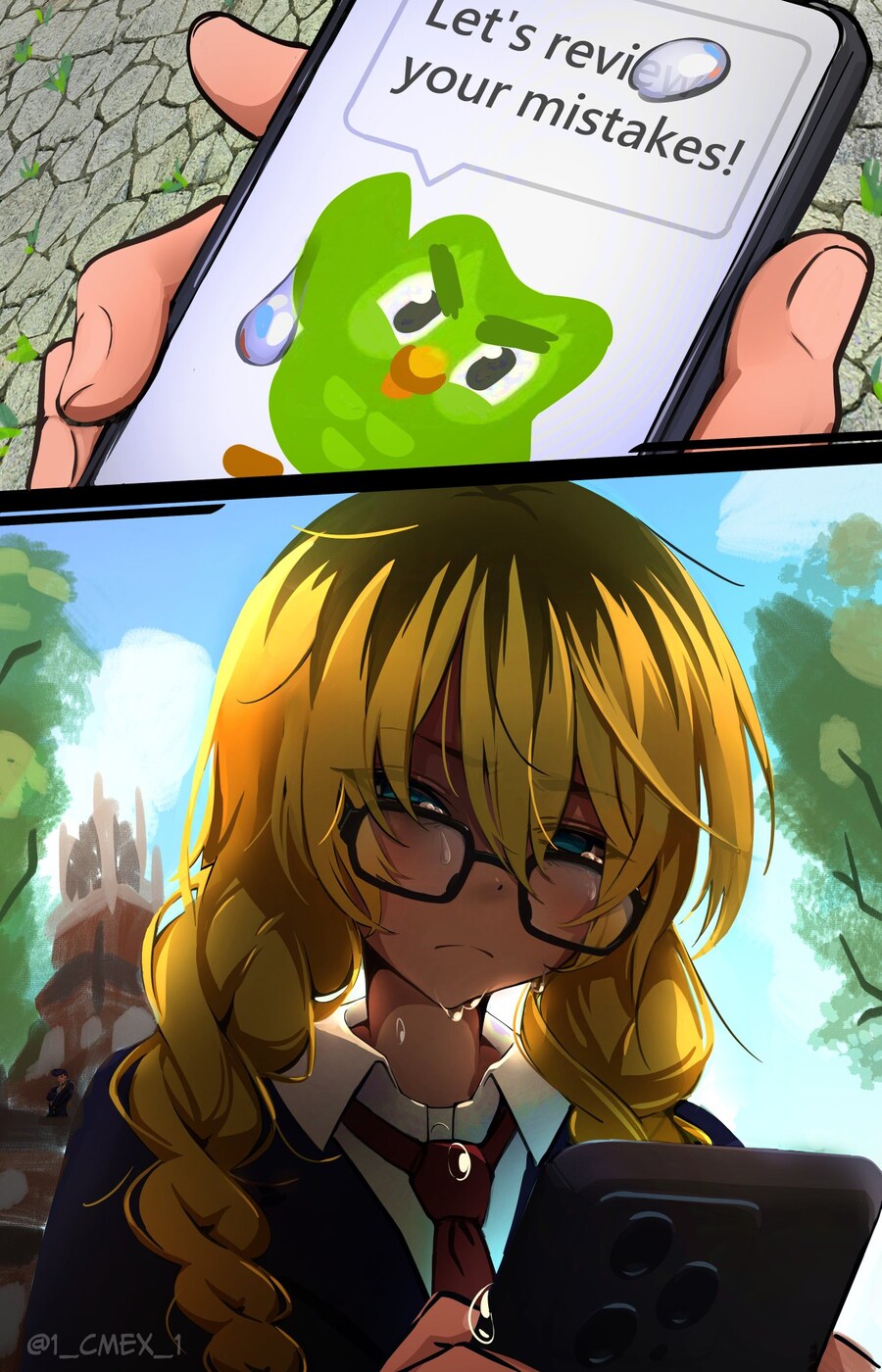 변신) 너의 실수를 알아보자_1.jpg