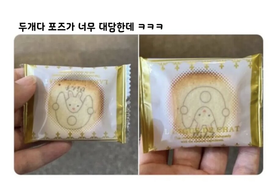 구도의 중요성_1.jpg