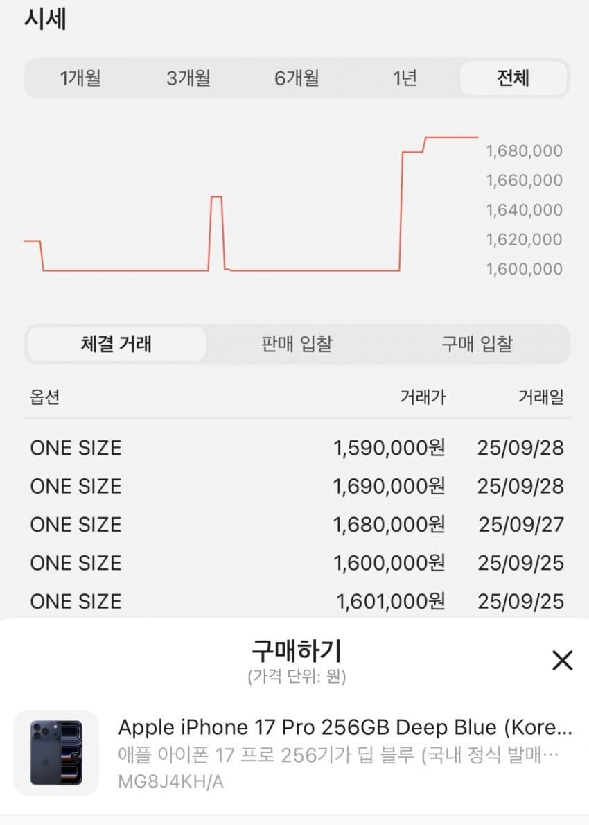 ㅈ박은 아이폰 17프로_1.jpg