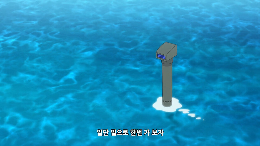 포켓몬 가짜얀데레 진짜얀데레_10.jpg