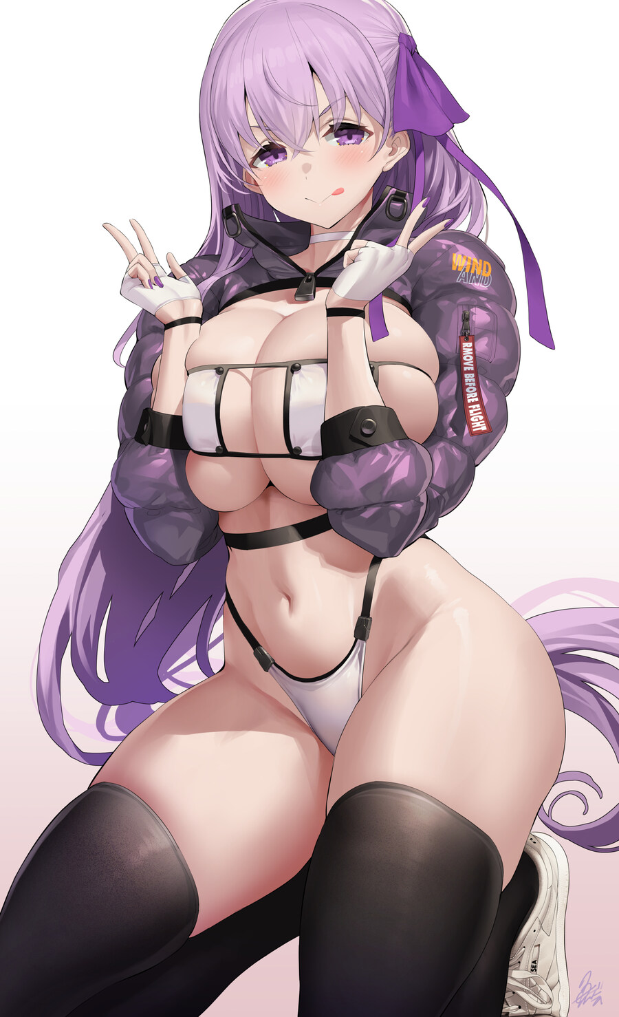 운동화 모음집_6.jpg