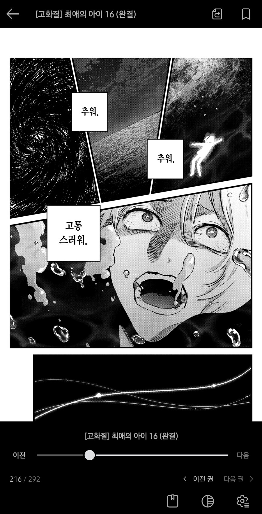 난 차라리 불법으로 봤으면 하는데_2.jpg