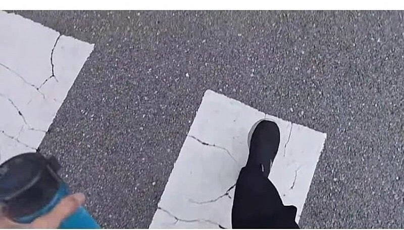 상하차 1시간30분 후기...jpg_4.jpg