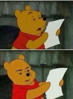검은 곰들의 수상한 거래현장_2.jpg