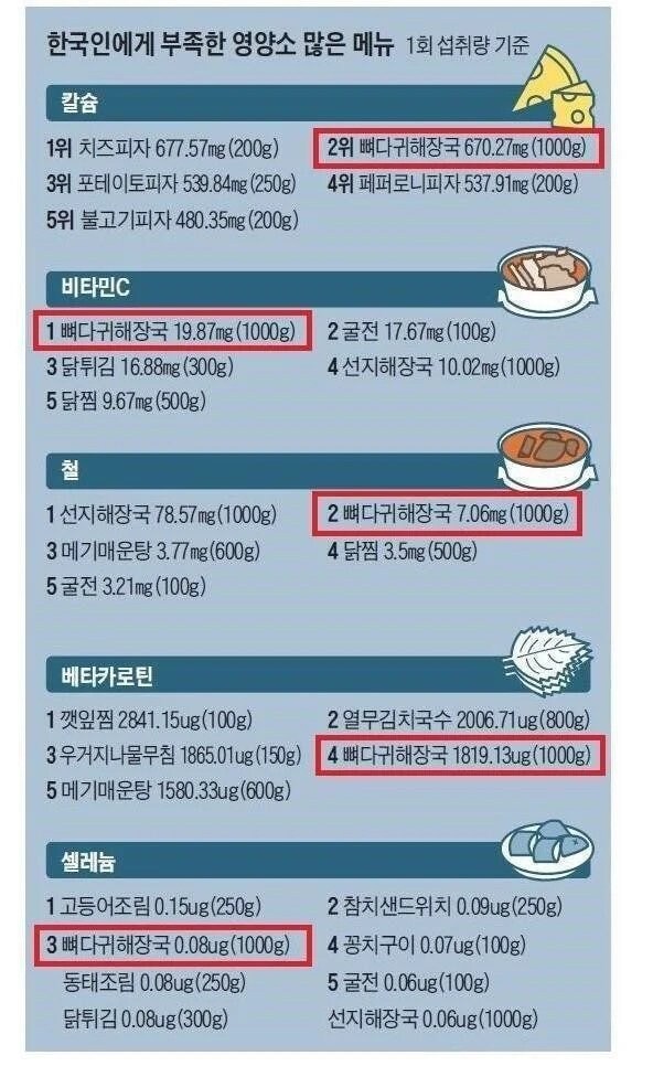 한마 바키가 가장 좋아하는 한식.jpg_2.jpg