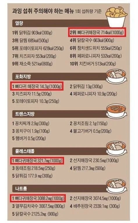 한마 바키가 가장 좋아하는 한식.jpg_3.jpg