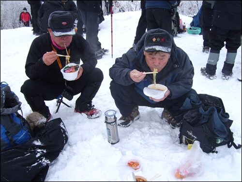 한국인은 한번쯤 겪어본 차원이 달라병_3.jpg