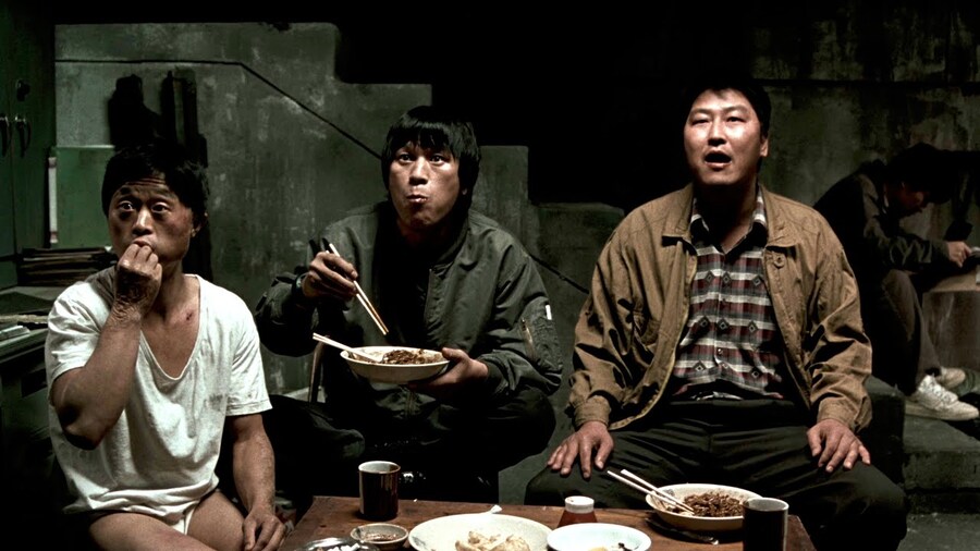 한국인은 한번쯤 겪어본 차원이 달라병_4.jpg